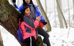 依人在线久在线视频